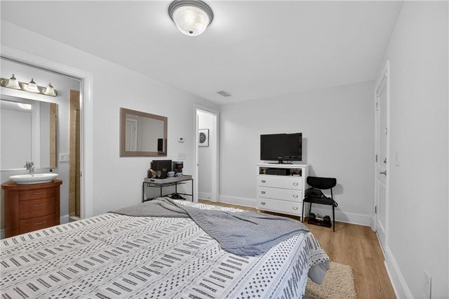 428 Bill Kennedy SE Way, Atlanta, GA 30316