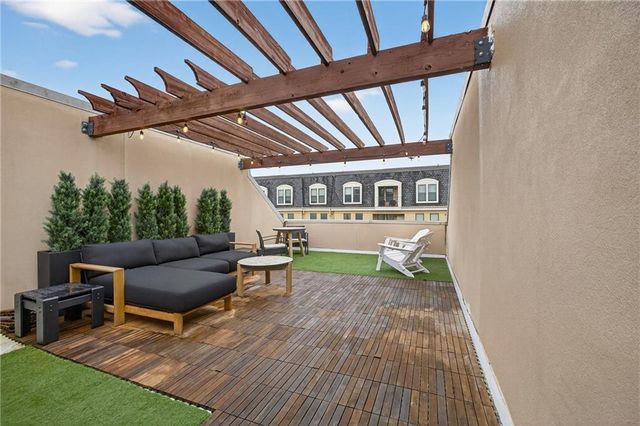 428 Bill Kennedy SE Way, Atlanta, GA 30316