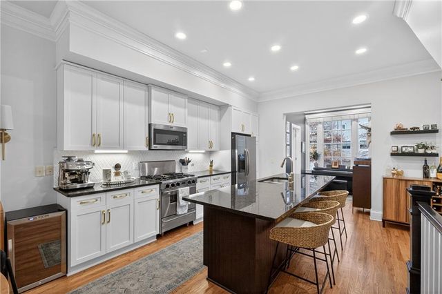 428 Bill Kennedy SE Way, Atlanta, GA 30316