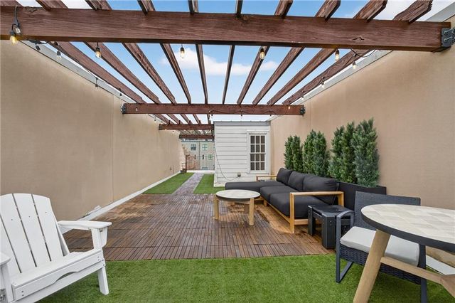 428 Bill Kennedy SE Way, Atlanta, GA 30316