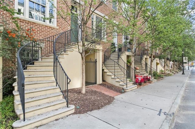 428 Bill Kennedy SE Way, Atlanta, GA 30316