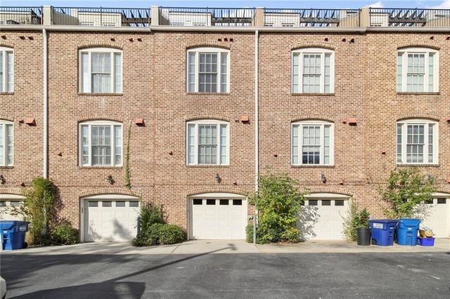 428 Bill Kennedy SE Way, Atlanta, GA 30316