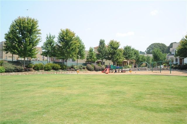 428 Bill Kennedy SE Way, Atlanta, GA 30316