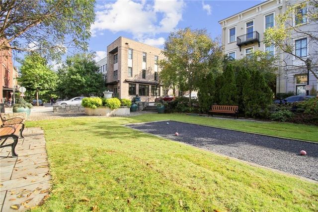 428 Bill Kennedy SE Way, Atlanta, GA 30316