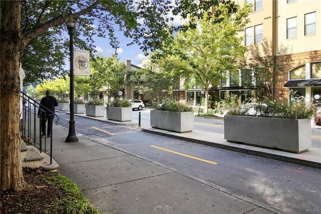 428 Bill Kennedy SE Way, Atlanta, GA 30316