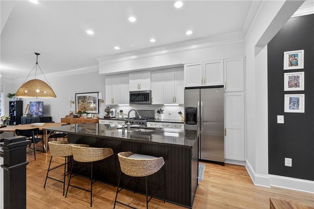 428 Bill Kennedy SE Way, Atlanta, GA 30316