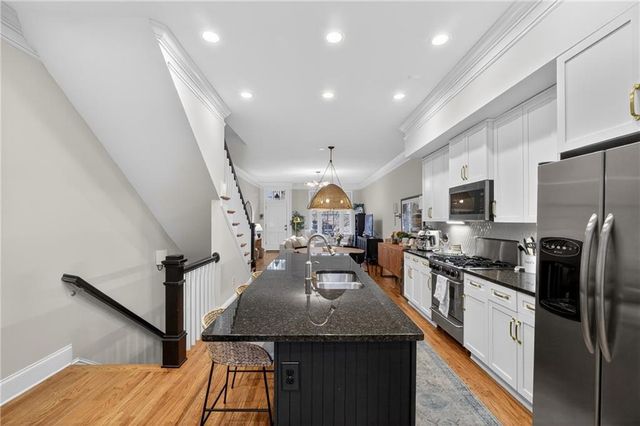 428 Bill Kennedy SE Way, Atlanta, GA 30316