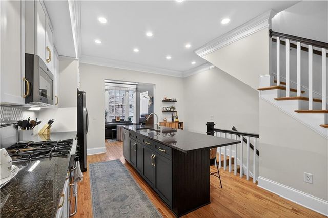 428 Bill Kennedy SE Way, Atlanta, GA 30316