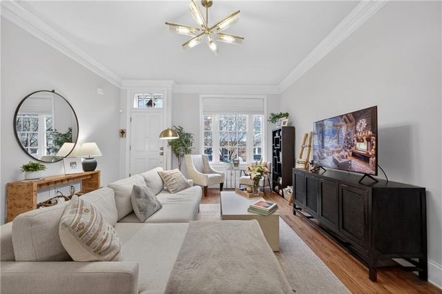 428 Bill Kennedy SE Way, Atlanta, GA 30316