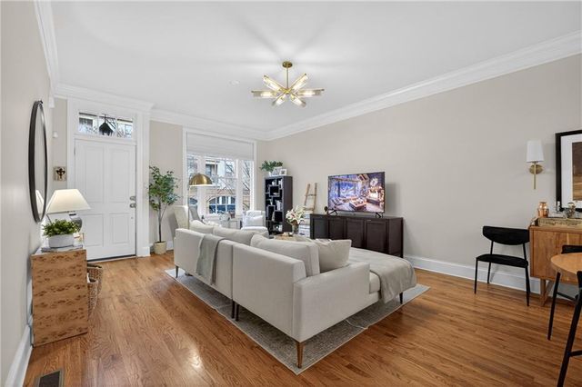 428 Bill Kennedy SE Way, Atlanta, GA 30316