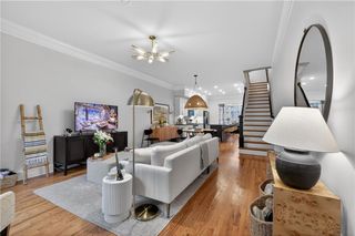 428 Bill Kennedy SE Way, Atlanta, GA 30316