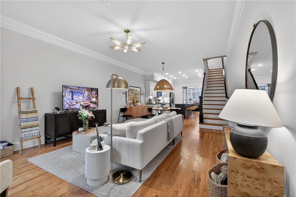 428 Bill Kennedy SE Way, Atlanta, GA 30316