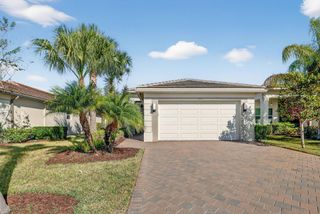 11870 SW Waterford Isle Way, Port St Lucie, FL 34987