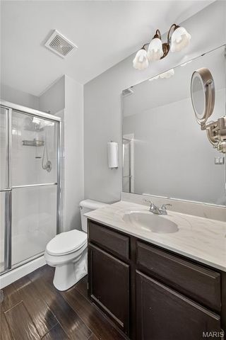 3412 Charleston Place Court, Manchester, MO 63088