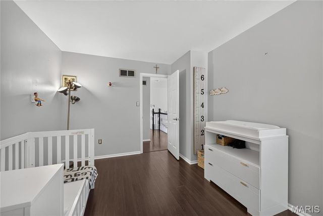 3412 Charleston Place Court, Manchester, MO 63088