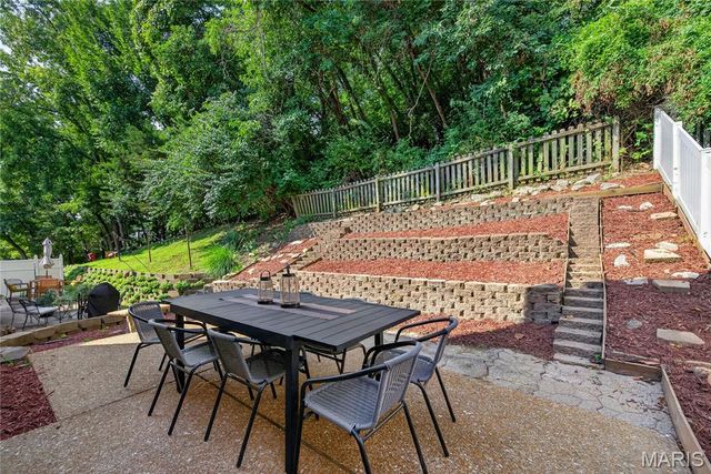 3412 Charleston Place Court, Manchester, MO 63088