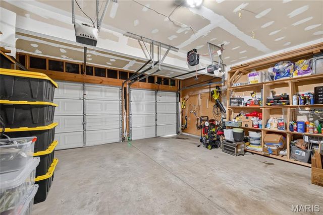 3412 Charleston Place Court, Manchester, MO 63088