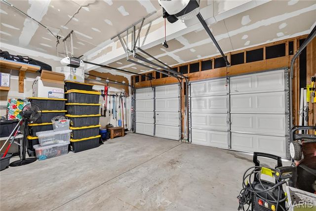 3412 Charleston Place Court, Manchester, MO 63088