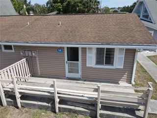 10301 US HIGHWAY 27 94B, Clermont, FL 34711