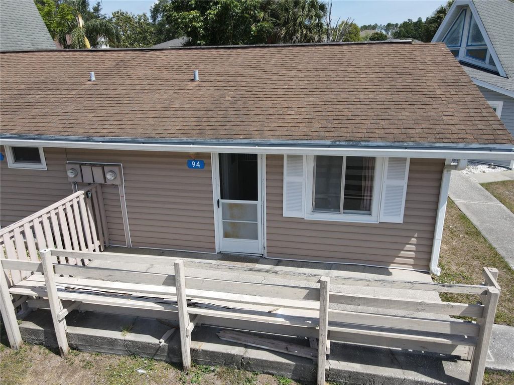 10301 US HIGHWAY 27 94B, Clermont, FL 34711