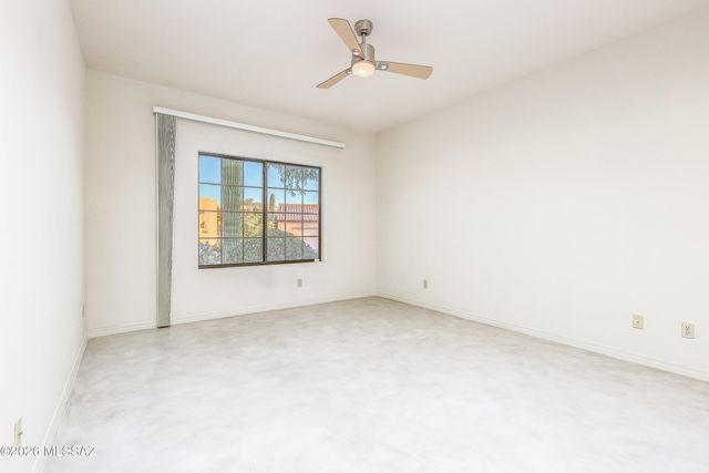 5825 N Misty Ridge Drive, Tucson, AZ 85718