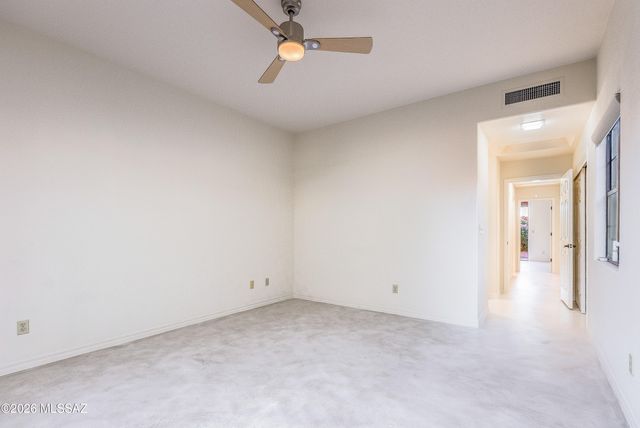 5825 N Misty Ridge Drive, Tucson, AZ 85718