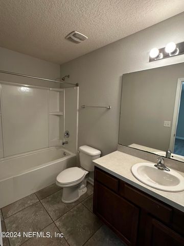 458 SERVIA Drive, St. Johns, FL 32259