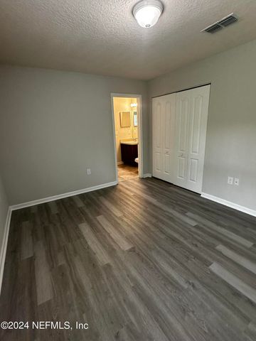 458 SERVIA Drive, St. Johns, FL 32259