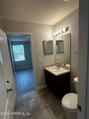 458 SERVIA Drive, St. Johns, FL 32259