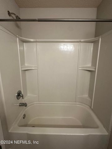 458 SERVIA Drive, St. Johns, FL 32259