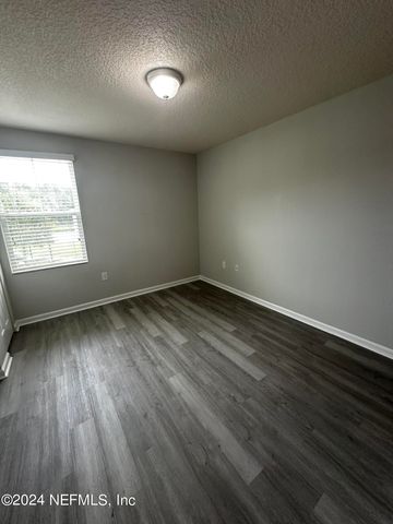 458 SERVIA Drive, St. Johns, FL 32259