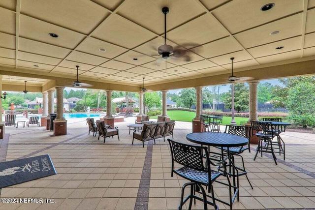 458 SERVIA Drive, St. Johns, FL 32259