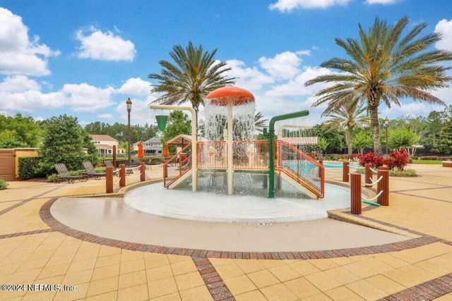 458 SERVIA Drive, St. Johns, FL 32259