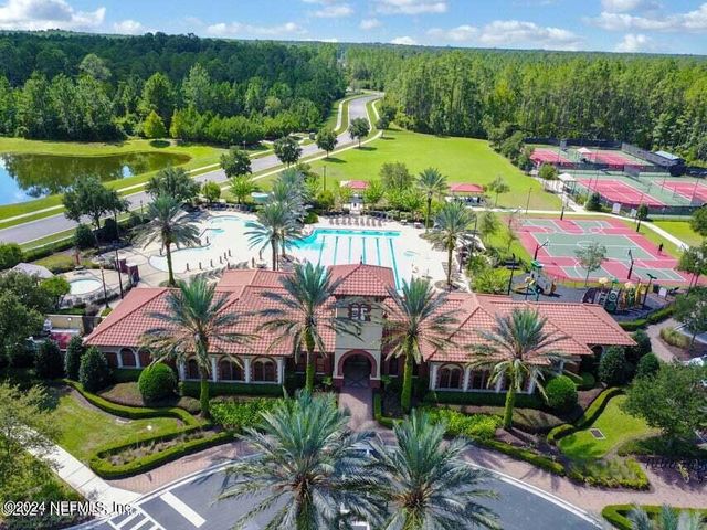 458 SERVIA Drive, St. Johns, FL 32259