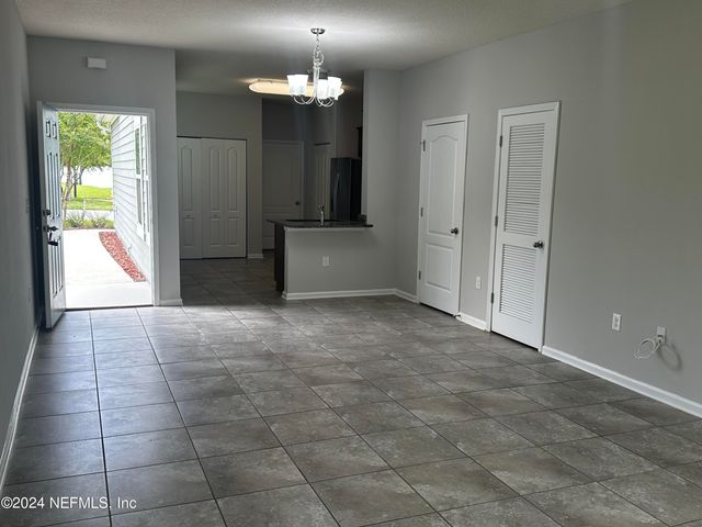 458 SERVIA Drive, St. Johns, FL 32259