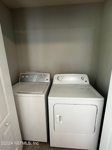 458 SERVIA Drive, St. Johns, FL 32259