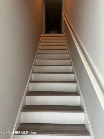 458 SERVIA Drive, St. Johns, FL 32259