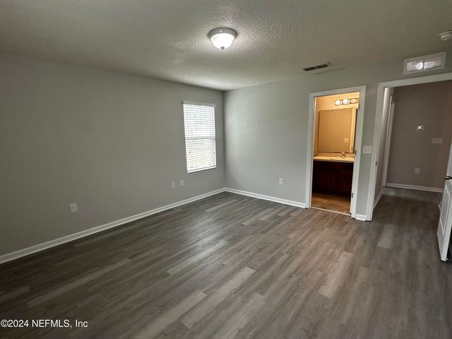 458 SERVIA Drive, St. Johns, FL 32259