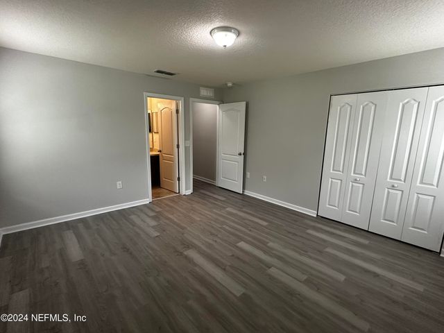 458 SERVIA Drive, St. Johns, FL 32259