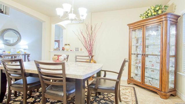 3128 BEACON GLN, Schertz, TX 78108