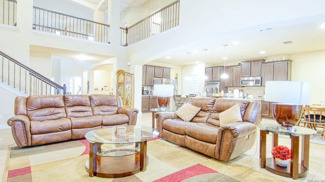 3128 BEACON GLN, Schertz, TX 78108