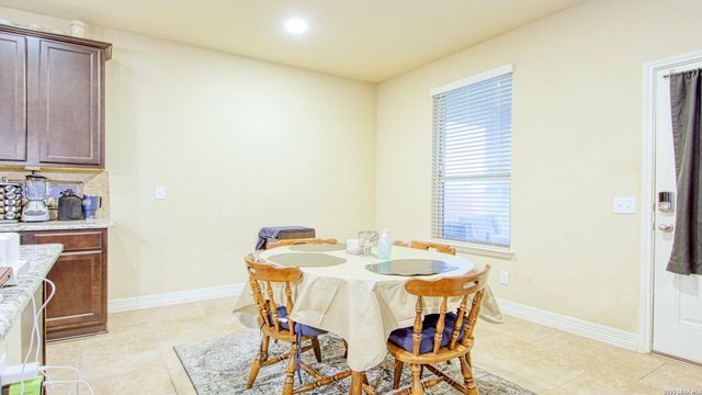 3128 BEACON GLN, Schertz, TX 78108