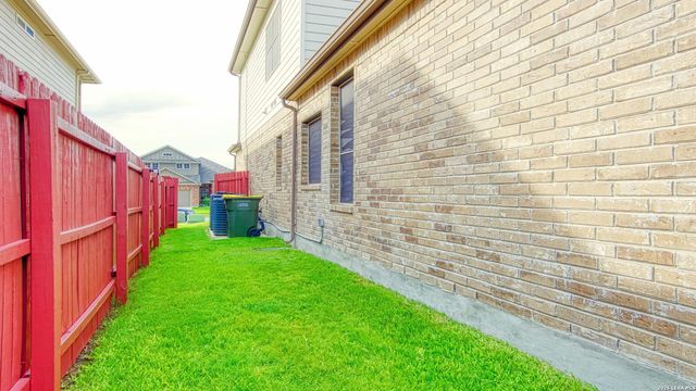 3128 BEACON GLN, Schertz, TX 78108