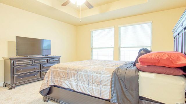 3128 BEACON GLN, Schertz, TX 78108