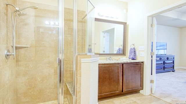3128 BEACON GLN, Schertz, TX 78108