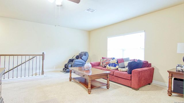 3128 BEACON GLN, Schertz, TX 78108