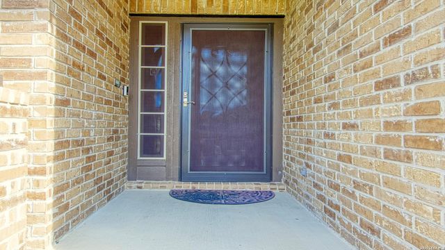 3128 BEACON GLN, Schertz, TX 78108