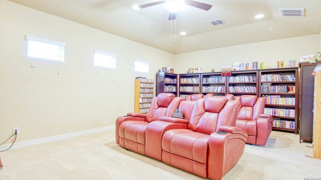 3128 BEACON GLN, Schertz, TX 78108