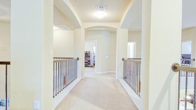 3128 BEACON GLN, Schertz, TX 78108