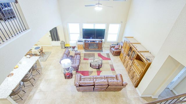 3128 BEACON GLN, Schertz, TX 78108